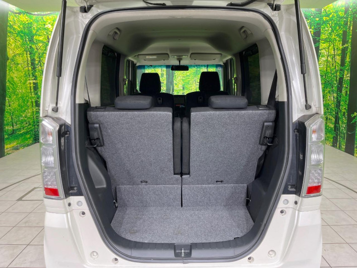 2015 Honda N-BOX DBA-JF1 (UW-6a223e5e58064)[26]
