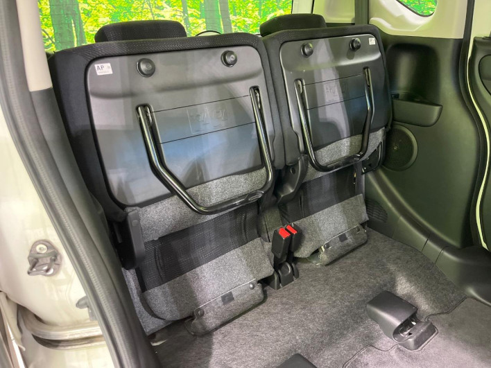 2015 Honda N-BOX DBA-JF1 (UW-6a223e5e58064)[7]