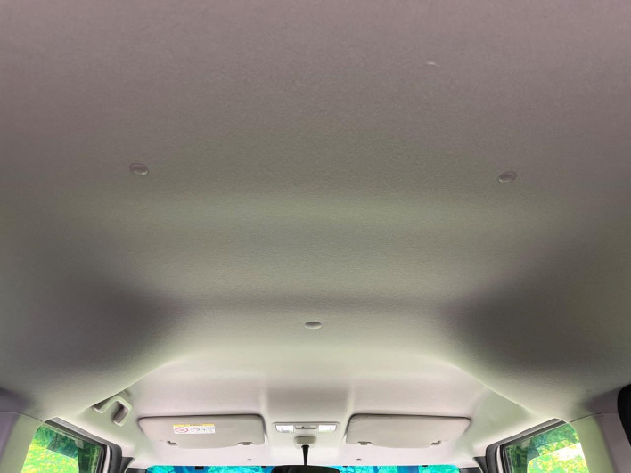 2015 Honda N-BOX DBA-JF1 (UW-6a223e5e58064)[27]