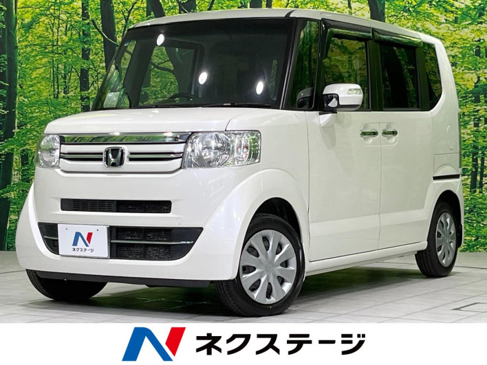2015 Honda N-BOX DBA-JF1 (UW-6a223e5e58064)[3]