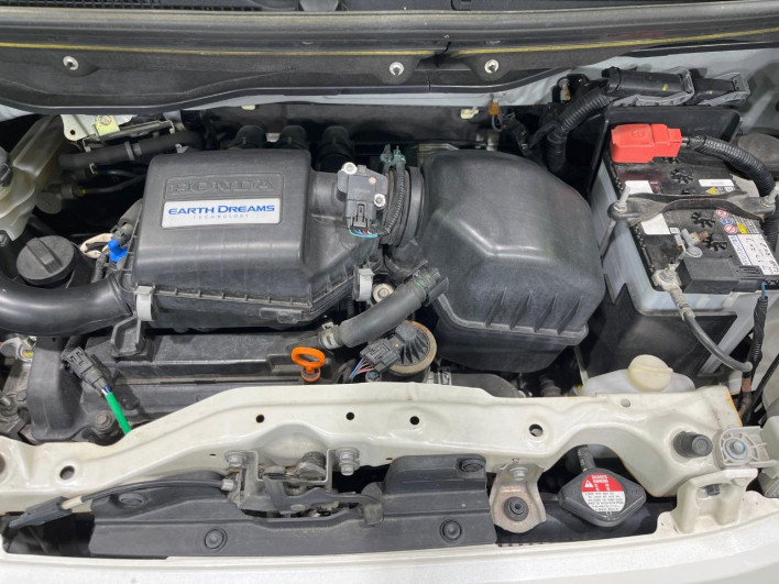 2015 Honda N-BOX DBA-JF1 (UW-6a223e5e58064)[5]