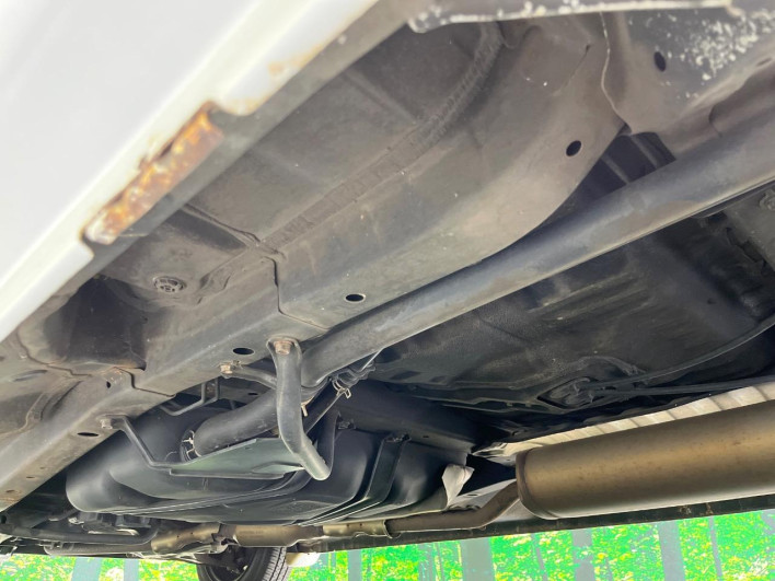2015 Honda N-BOX DBA-JF1 (UW-6a223e5e58064)[23]