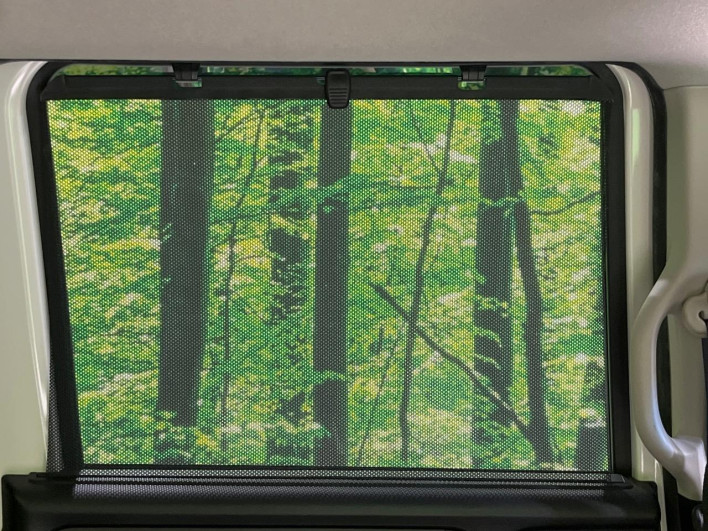 2015 Honda N-BOX DBA-JF1 (UW-6a223e5e58064)[9]