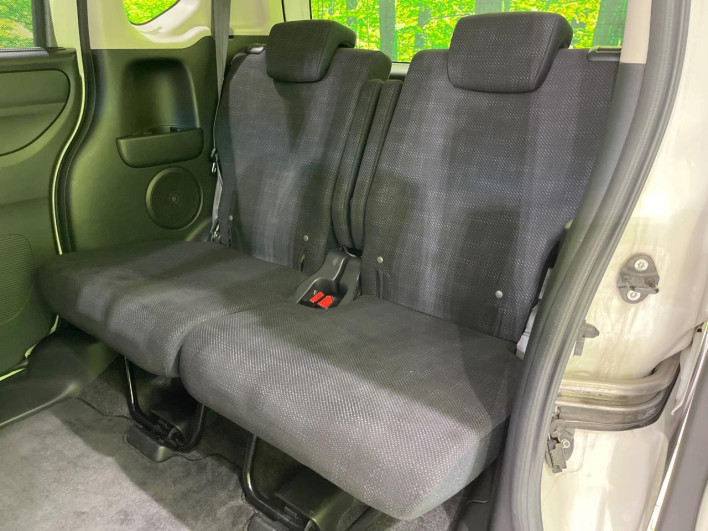 2015 Honda N-BOX DBA-JF1 (UW-6a223e5e58064)[11]