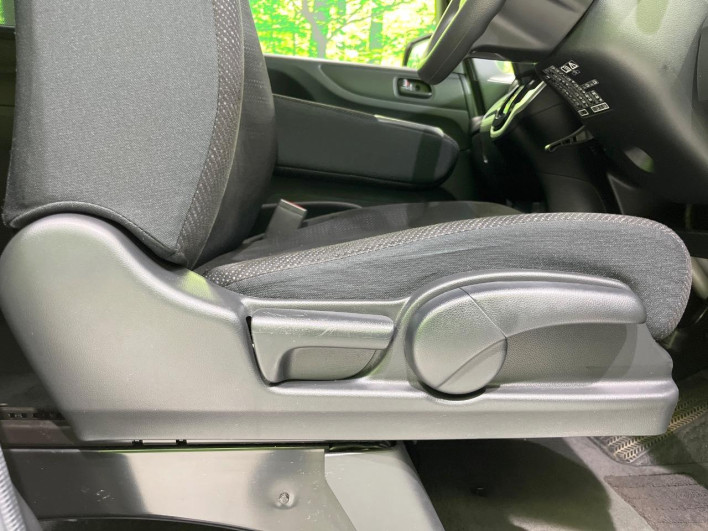 2015 Honda N-BOX DBA-JF1 (UW-6a223e5e58064)[4]
