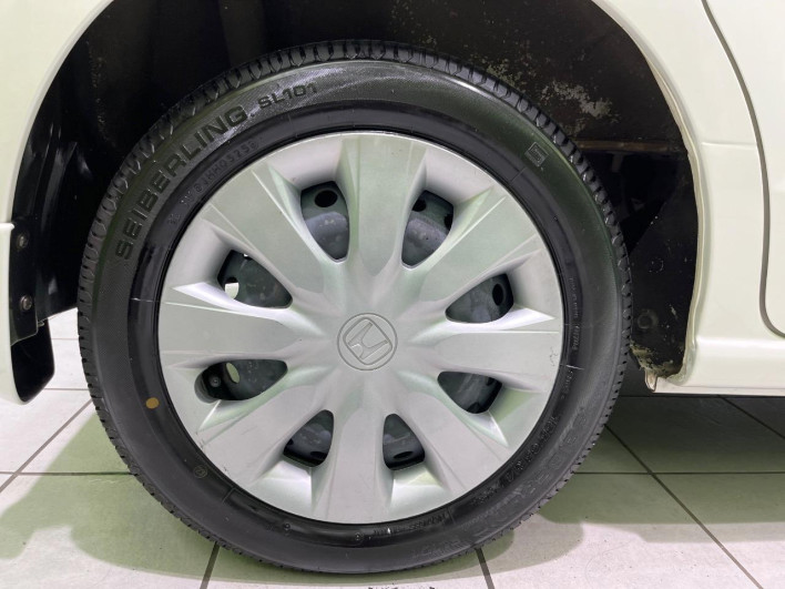 2015 Honda N-BOX DBA-JF1 (UW-6a223e5e58064)[15]