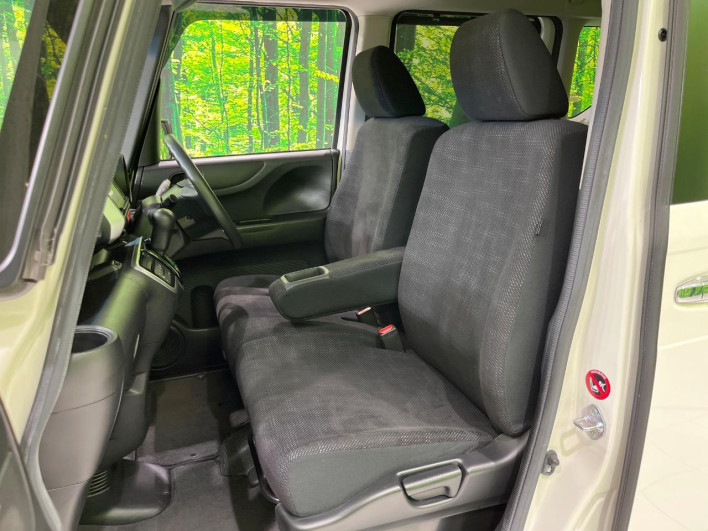 2015 Honda N-BOX DBA-JF1 (UW-6a223e5e58064)[14]
