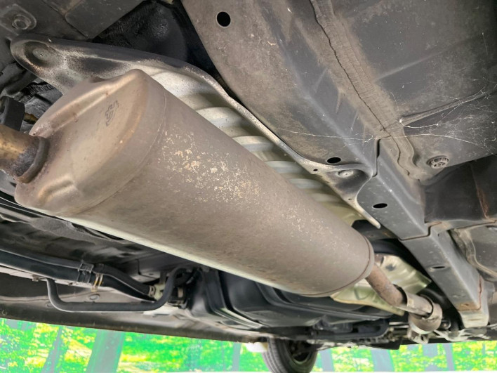2015 Honda N-BOX DBA-JF1 (UW-6a223e5e58064)[20]