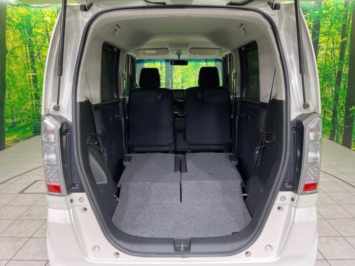 2015 Honda N-BOX DBA-JF1 (UW-6a223e5e58064)[29]