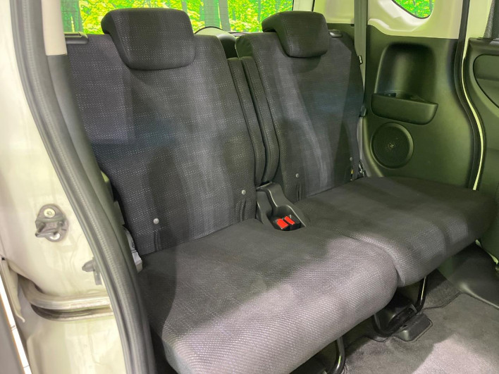 2015 Honda N-BOX DBA-JF1 (UW-6a223e5e58064)[8]