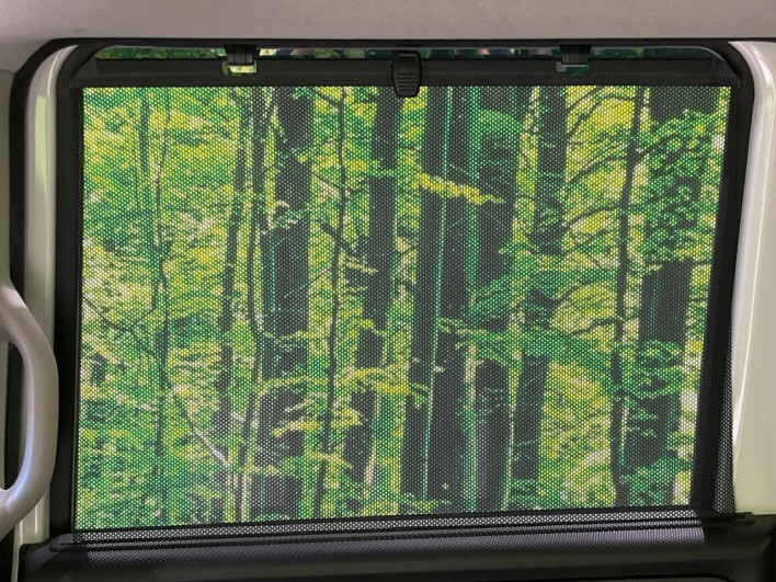 2015 Honda N-BOX DBA-JF1 (UW-6a223e5e58064)[12]
