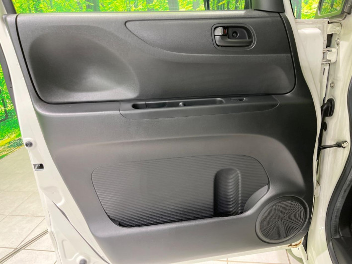 2015 Honda N-BOX DBA-JF1 (UW-6a223e5e58064)[24]