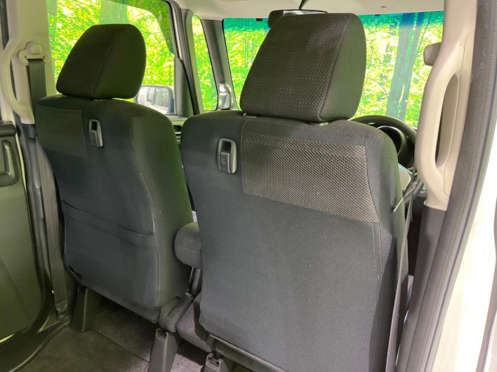 2015 Honda N-BOX DBA-JF1 (UW-6a223e5e58064)[19]