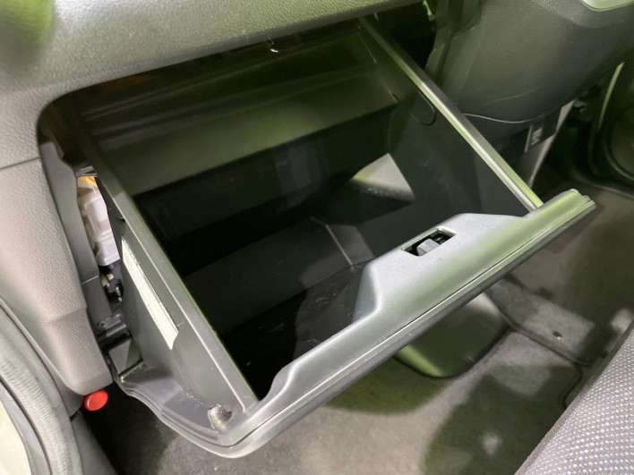 2015 Honda N-BOX DBA-JF1 (UW-6a223e5e58064)[25]