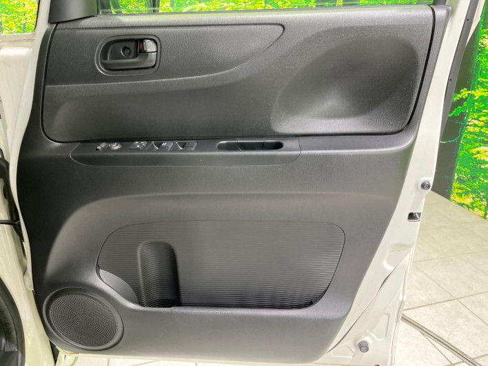 2015 Honda N-BOX DBA-JF1 (UW-6a223e5e58064)[17]