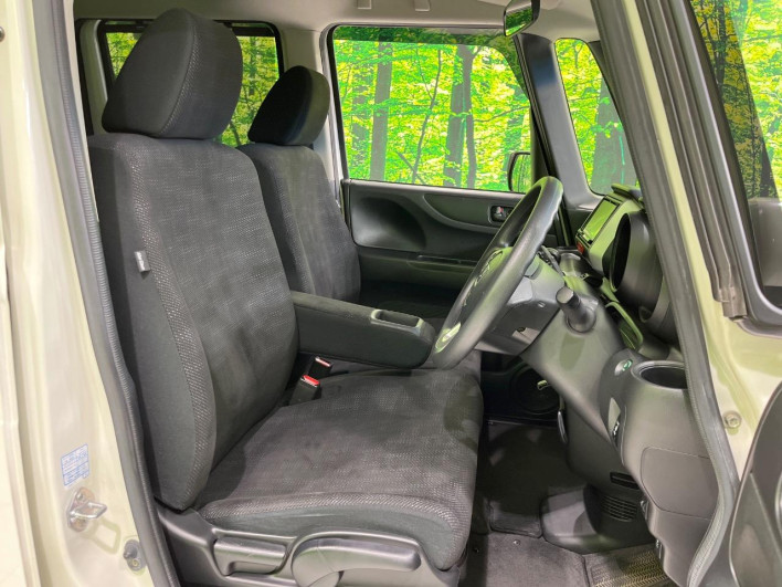 2015 Honda N-BOX DBA-JF1 (UW-6a223e5e58064)[6]