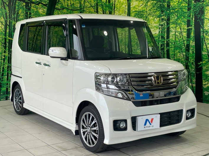 2015 Honda N-BOX CUSTOM DBA-JF1 (UW-6a223e6083f0c)[22]