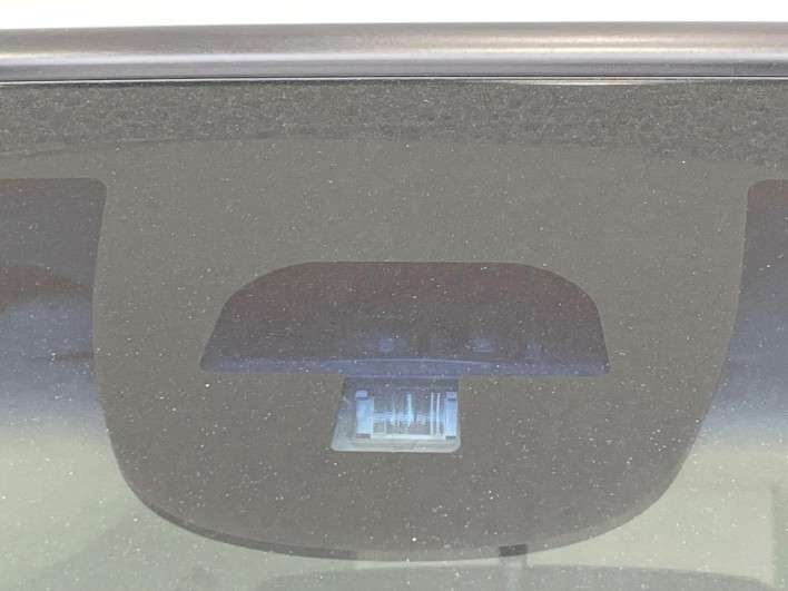 2015 Honda N-BOX CUSTOM DBA-JF1 (UW-6a223e6083f0c)[1]