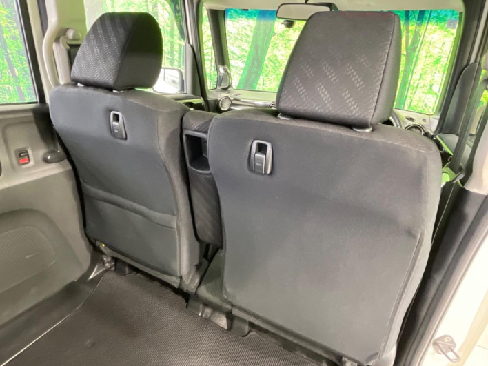 2015 Honda N-BOX CUSTOM DBA-JF1 (UW-6a223e6083f0c)[14]