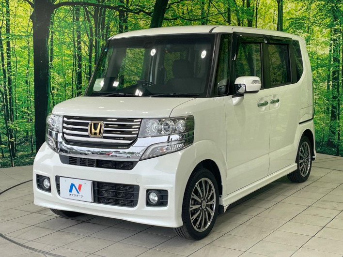 2015 Honda N-BOX CUSTOM DBA-JF1 (UW-6a223e6083f0c)[2]
