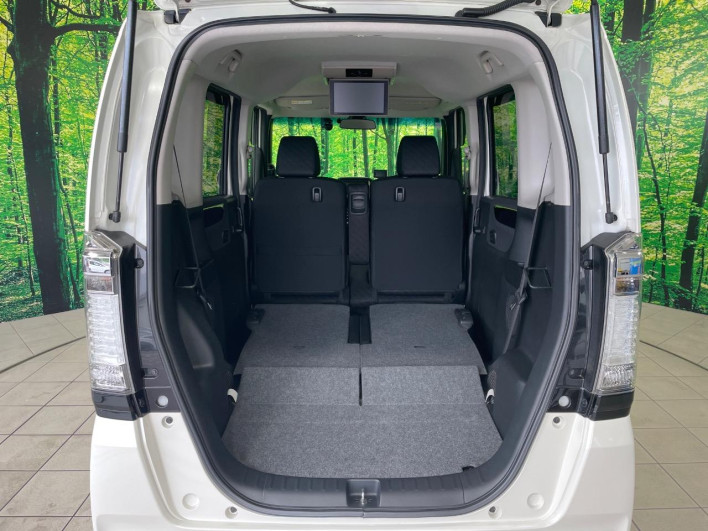 2015 Honda N-BOX CUSTOM DBA-JF1 (UW-6a223e6083f0c)[9]