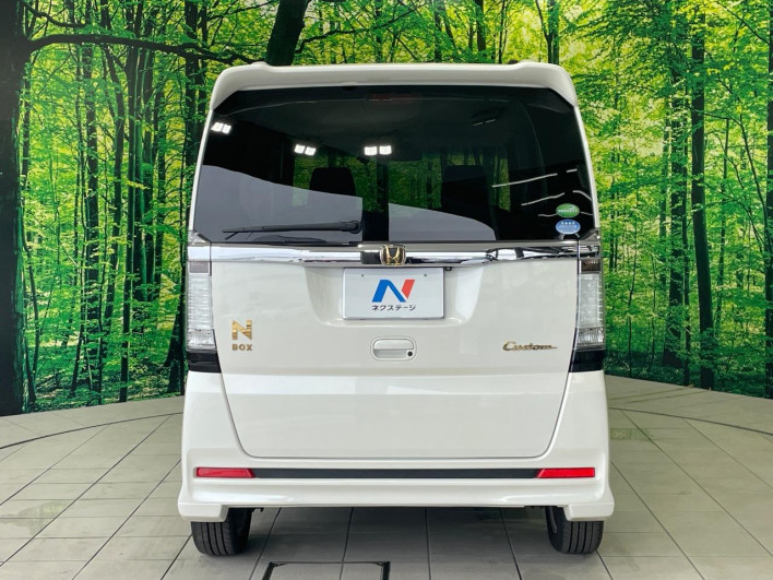 2015 Honda N-BOX CUSTOM DBA-JF1 (UW-6a223e6083f0c)[19]