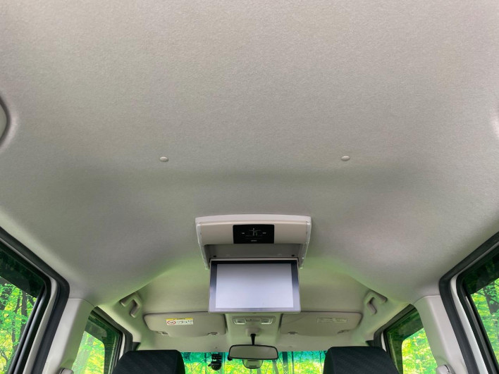 2015 Honda N-BOX CUSTOM DBA-JF1 (UW-6a223e6083f0c)[12]