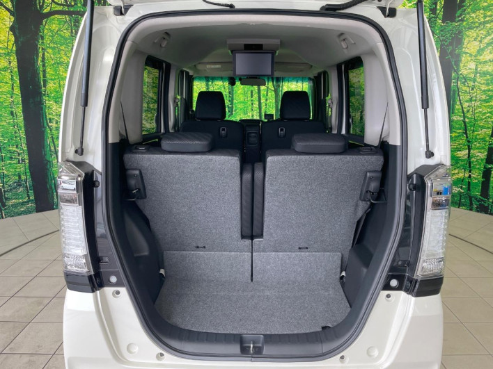 2015 Honda N-BOX CUSTOM DBA-JF1 (UW-6a223e6083f0c)[11]