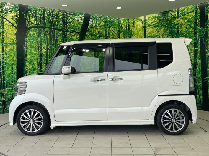 2015 Honda N-BOX CUSTOM DBA-JF1 (UW-6a223e6083f0c)[3]