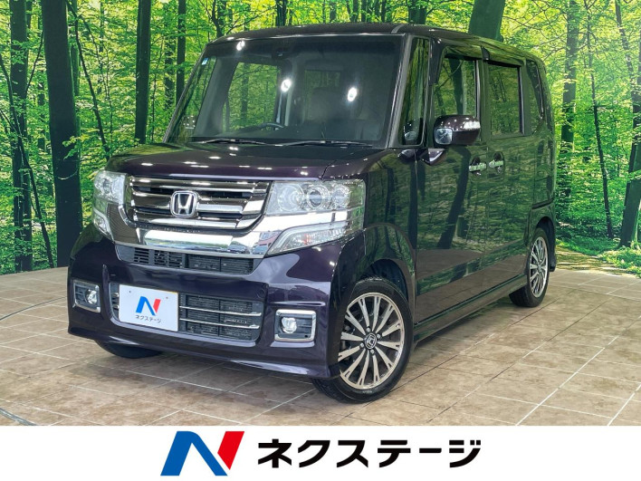 2016 Honda N-BOX CUSTOM DBA-JF1 (UW-6a223e60c5d2a)[3]