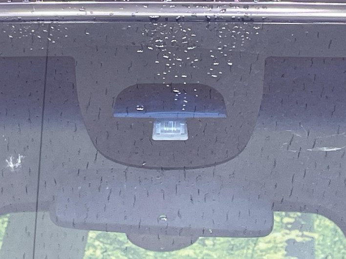 2016 Honda N-BOX CUSTOM DBA-JF1 (UW-6a223e60c5d2a)[14]