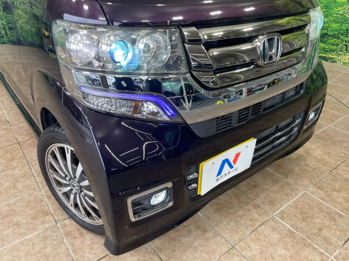 2016 Honda N-BOX CUSTOM DBA-JF1 (UW-6a223e60c5d2a)[23]
