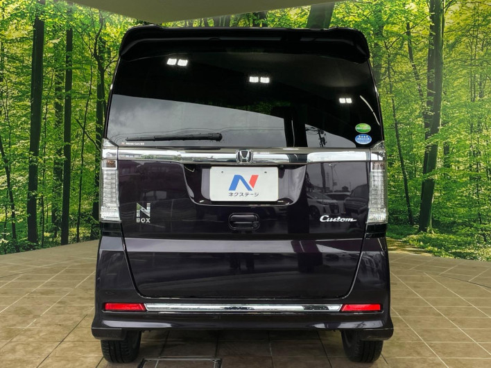 2016 Honda N-BOX CUSTOM DBA-JF1 (UW-6a223e60c5d2a)[19]