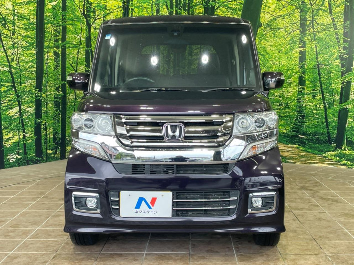 2016 Honda N-BOX CUSTOM DBA-JF1 (UW-6a223e60c5d2a)[15]