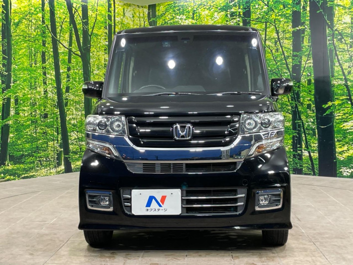 2016 Honda N-BOX CUSTOM DBA-JF1 (UW-6a223e60d4262)[19]