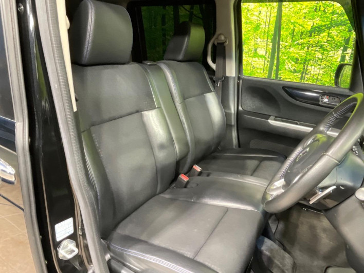 2016 Honda N-BOX CUSTOM DBA-JF1 (UW-6a223e60d4262)[22]