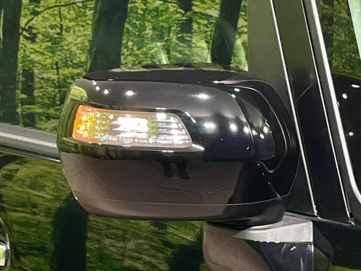 2016 Honda N-BOX CUSTOM DBA-JF1 (UW-6a223e60d4262)[16]