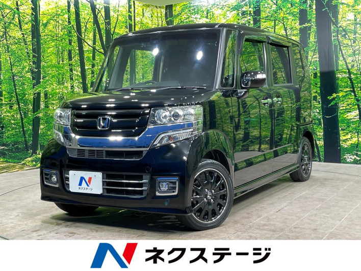 2016 Honda N-BOX CUSTOM DBA-JF1 (UW-6a223e60d4262)[3]