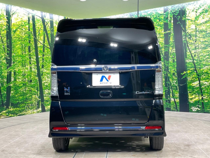 2016 Honda N-BOX CUSTOM DBA-JF1 (UW-6a223e60d4262)[29]