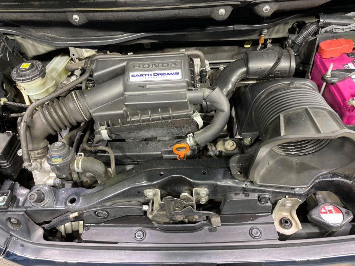 2016 Honda N-BOX CUSTOM DBA-JF1 (UW-6a223e60d4262)[6]