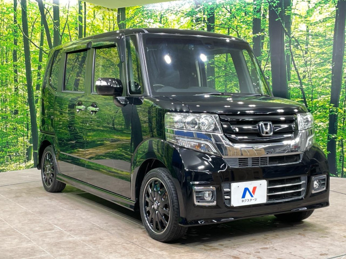 2016 Honda N-BOX CUSTOM DBA-JF1 (UW-6a223e60d4262)[20]