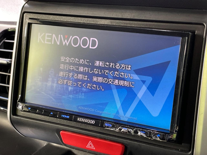 2016 Honda N-BOX CUSTOM DBA-JF1 (UW-6a223e60d4262)[12]