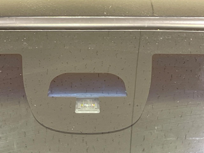 2016 Honda N-BOX CUSTOM DBA-JF1 (UW-6a223e60d4262)[4]