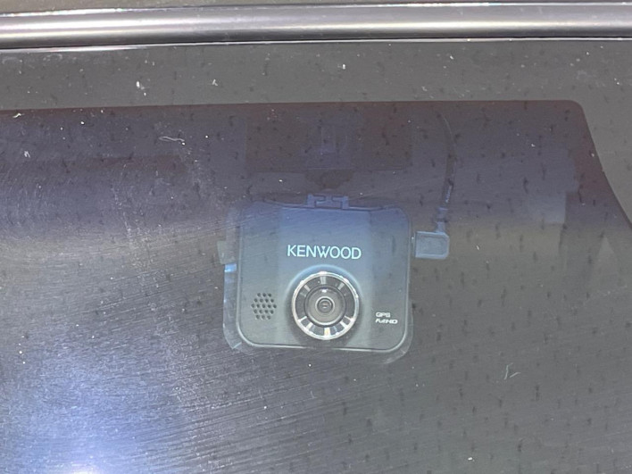 2016 Honda N-BOX CUSTOM DBA-JF1 (UW-6a223e60d4262)[5]