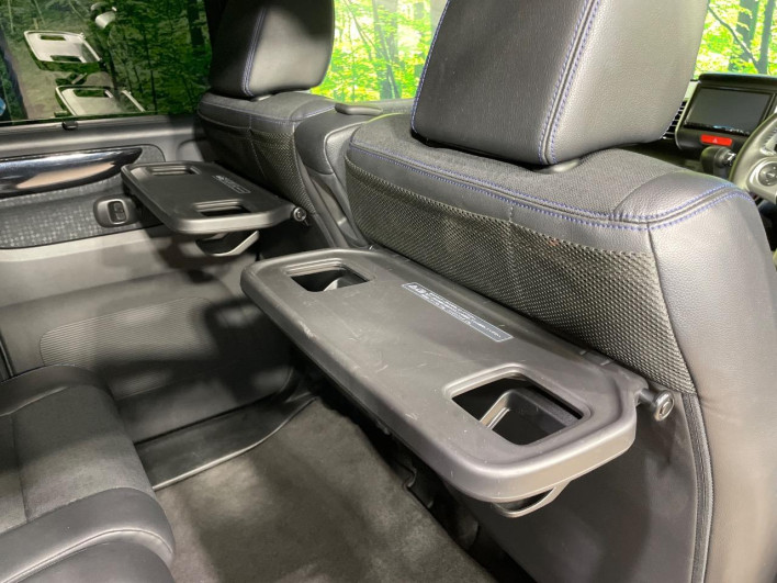2016 Honda N-BOX CUSTOM DBA-JF1 (UW-6a223e60d4262)[24]