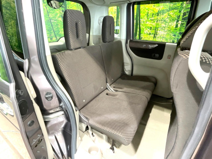 2012 Honda N-BOX Plus DBA-JF1 (UW-6a223e62ed3ba)[24]