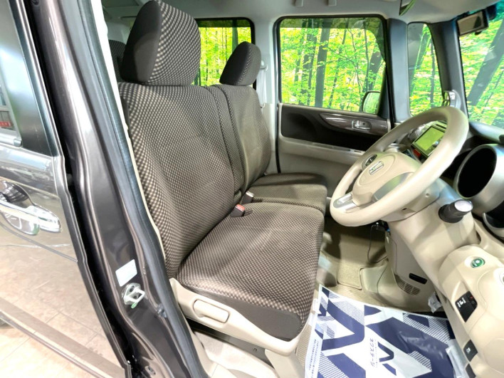 2012 Honda N-BOX Plus DBA-JF1 (UW-6a223e62ed3ba)[26]