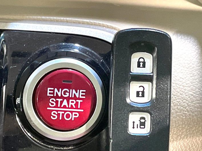 2012 Honda N-BOX Plus DBA-JF1 (UW-6a223e62ed3ba)[13]