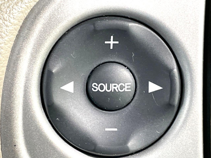 2012 Honda N-BOX Plus DBA-JF1 (UW-6a223e62ed3ba)[10]