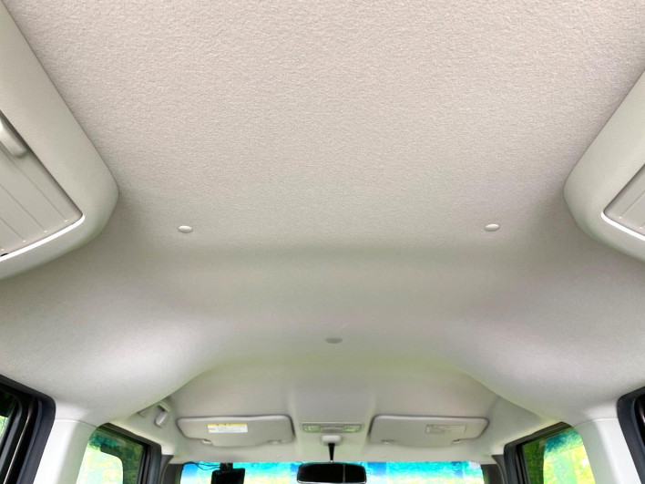 2012 Honda N-BOX Plus DBA-JF1 (UW-6a223e62ed3ba)[14]